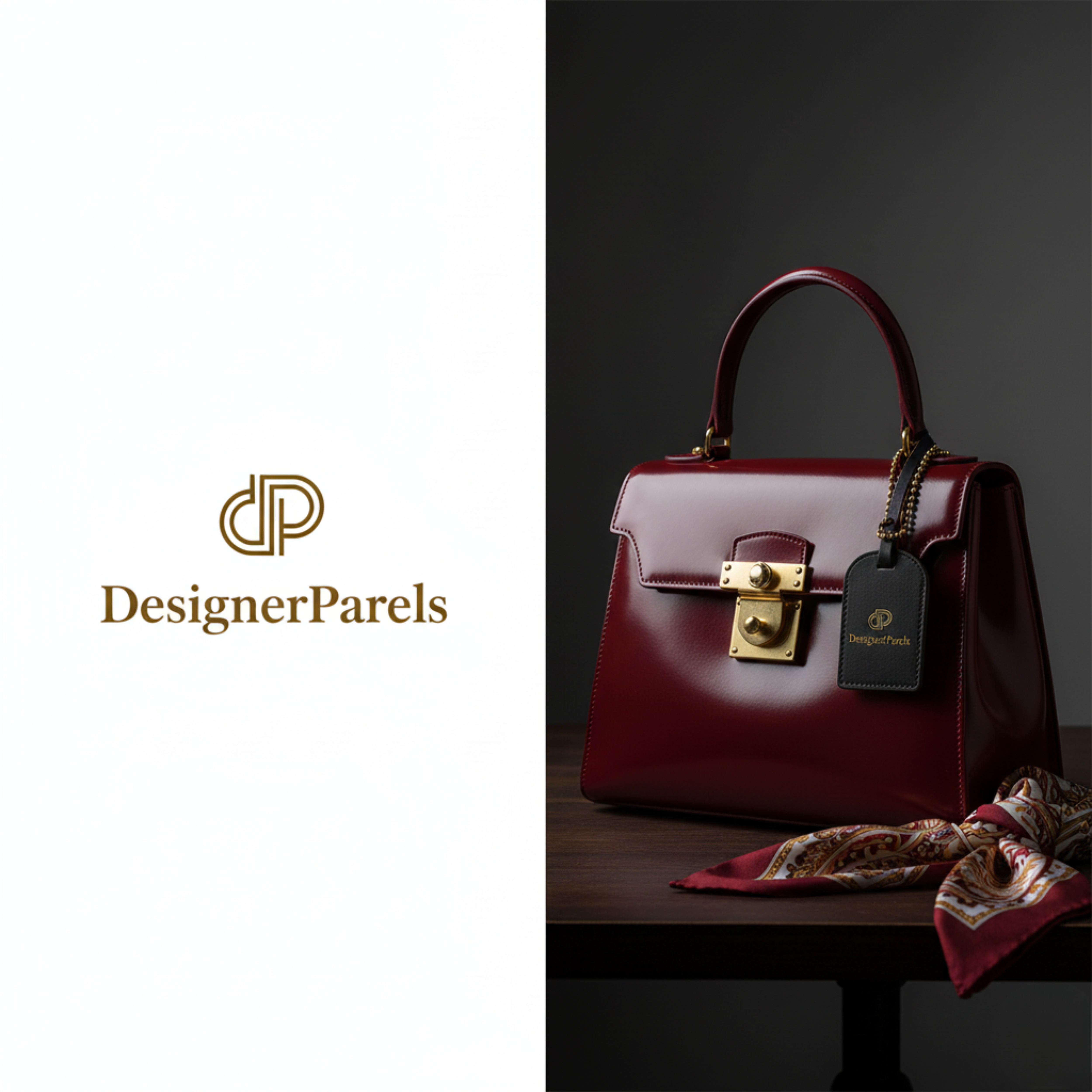 Logo Design by Saumin Bhavsar for this project | Design #36385180