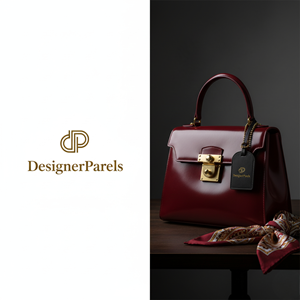 Logo Design by Saumin Bhavsar for this project | Design: #36385180