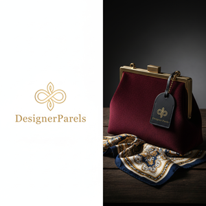 Logo Design by Saumin Bhavsar for this project | Design: #36385181