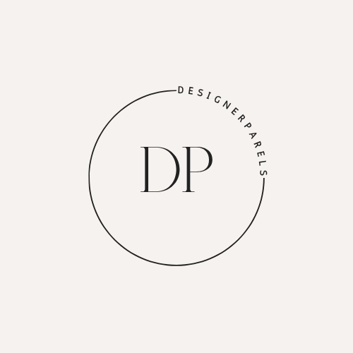 Logo Design by Alefya for this project | Design #36381042