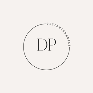 Logo Design by Alefya for this project | Design: #36381042