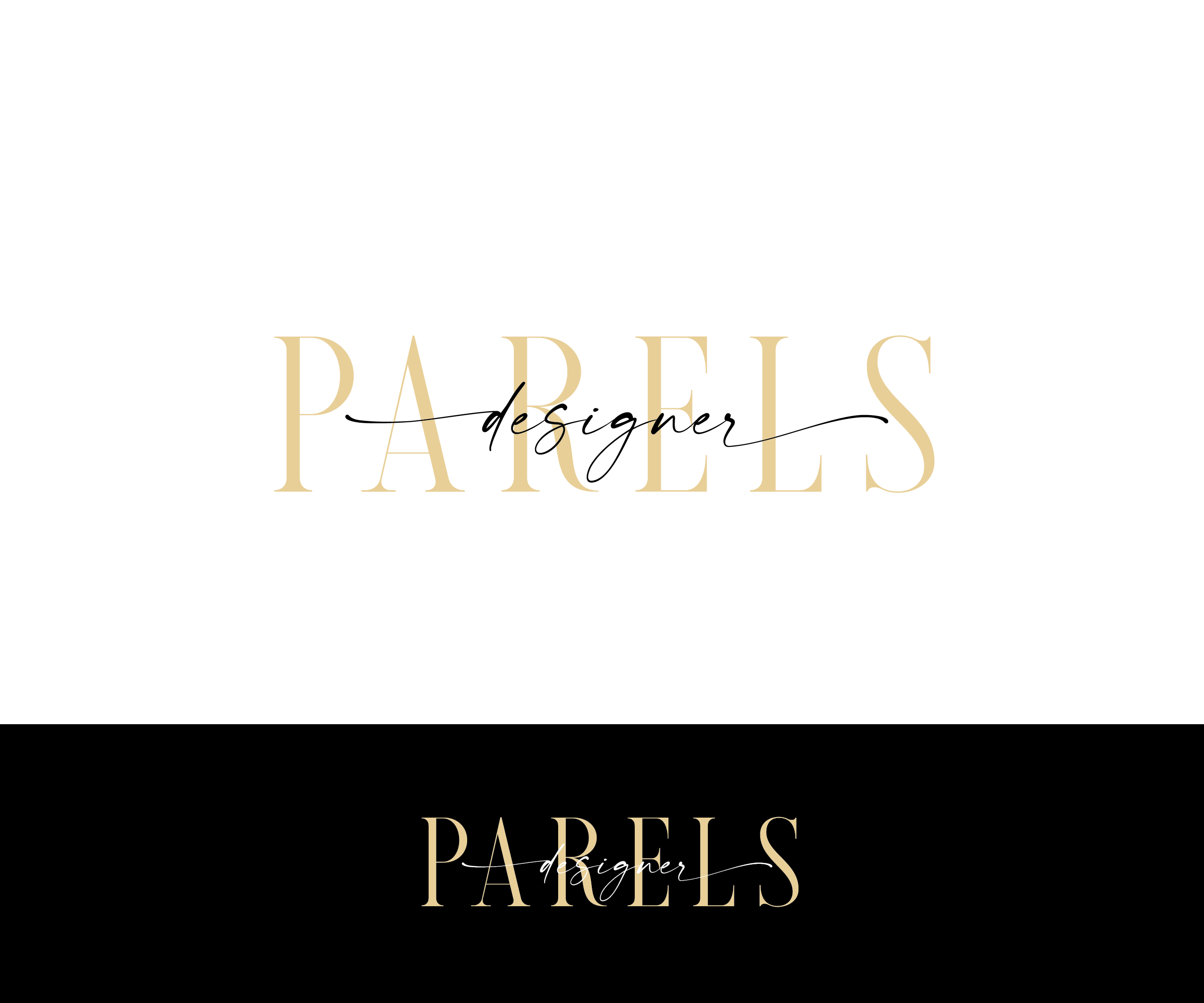 Logo Design by saulogchito for this project | Design #36389717