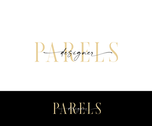 Logo Design by saulogchito for this project | Design: #36389717