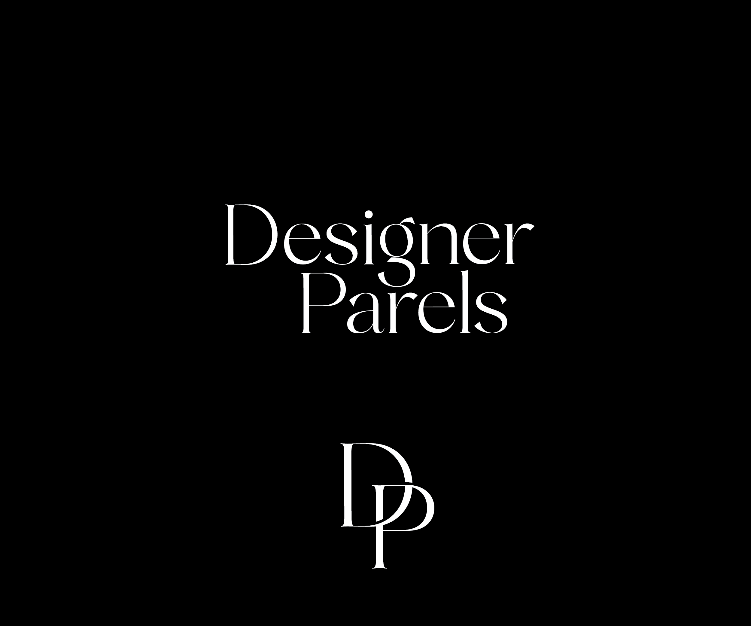 Logo Design by saulogchito for this project | Design #36389902