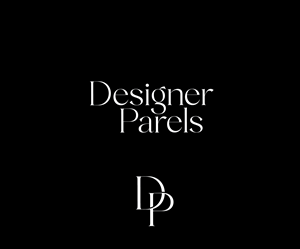 Logo Design by saulogchito for this project | Design #36389902