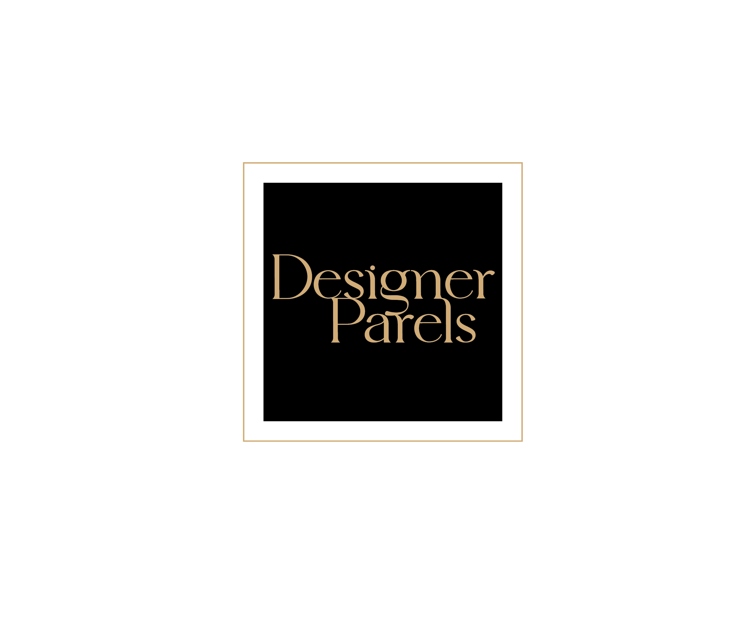 Logo-Design von saulogchito für dieses Projekt | Design #36389977