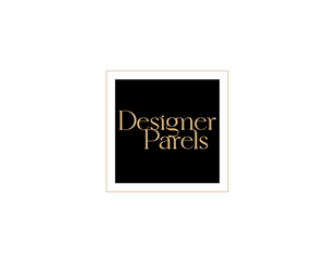 Logo Design by saulogchito for this project | Design: #36389977