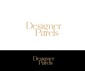 Logo Design by saulogchito for this project | Design: #36389979