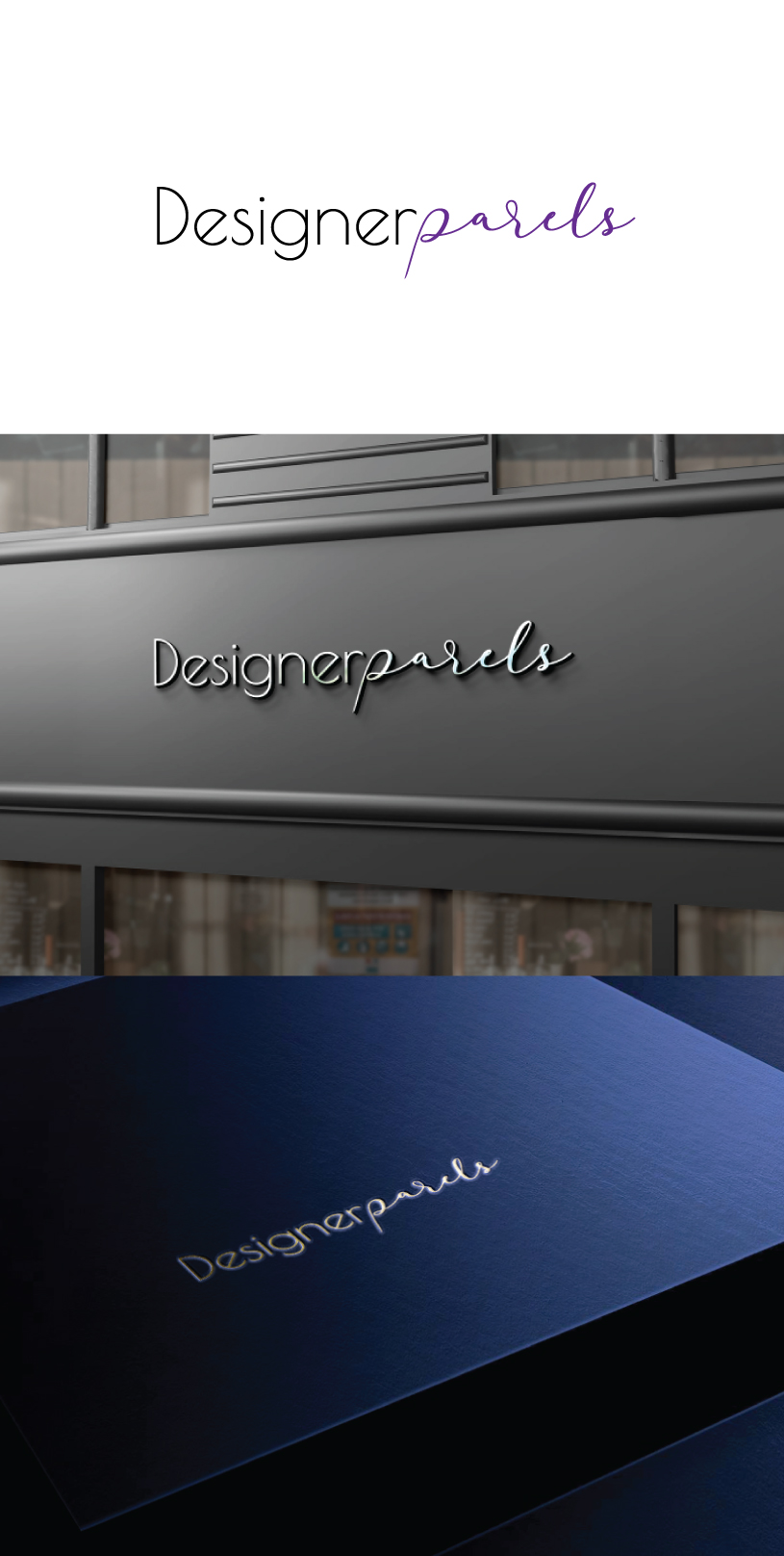 Logo Design by AbhishekkM'24 for this project | Design #36383700