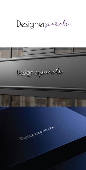 Logo Design by AbhishekkM'24 for this project | Design: #36383700