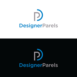 Logo Design by prodesigns99 for this project | Design: #36381663