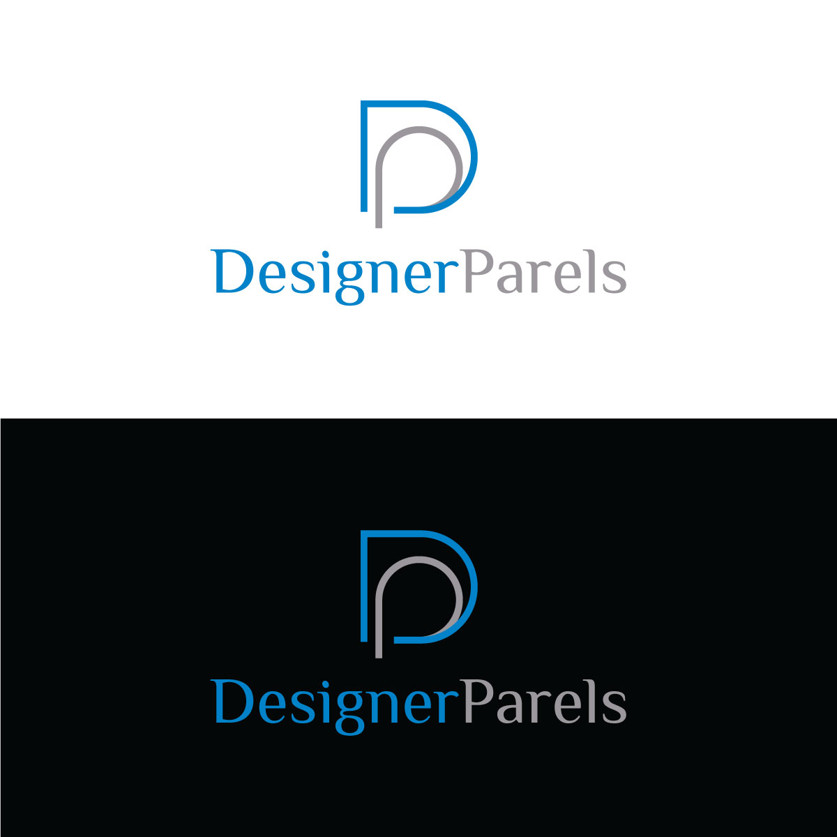 Logo Design by prodesigns99 for this project | Design #36381664