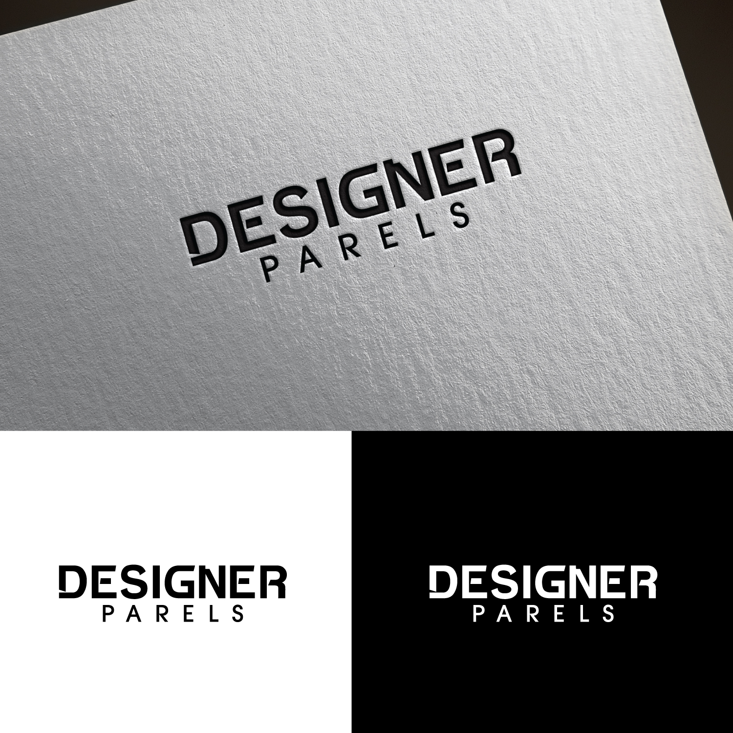 Logo Design by sankar999 for this project | Design #36379419