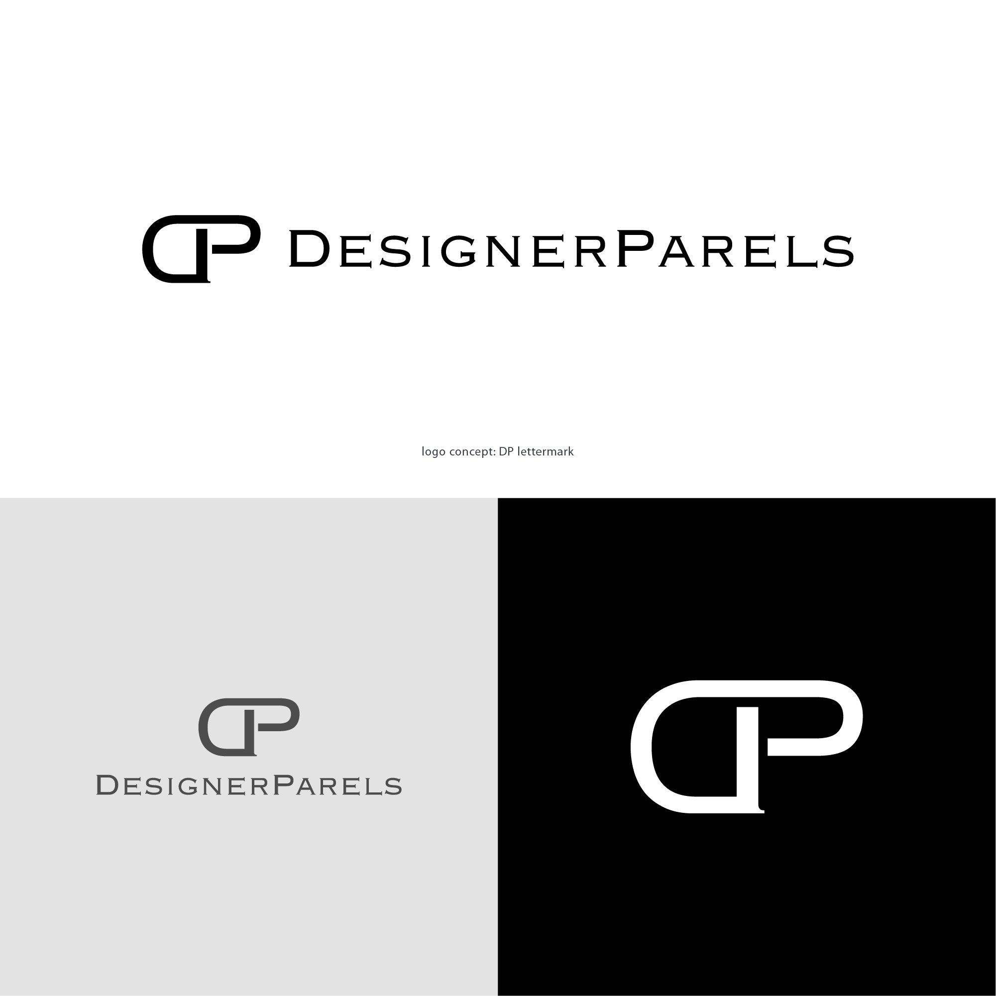 Logo Design by dicubit for this project | Design: #36413914