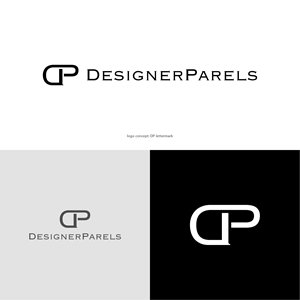 Logo Design by dicubit for this project | Design: #36413914