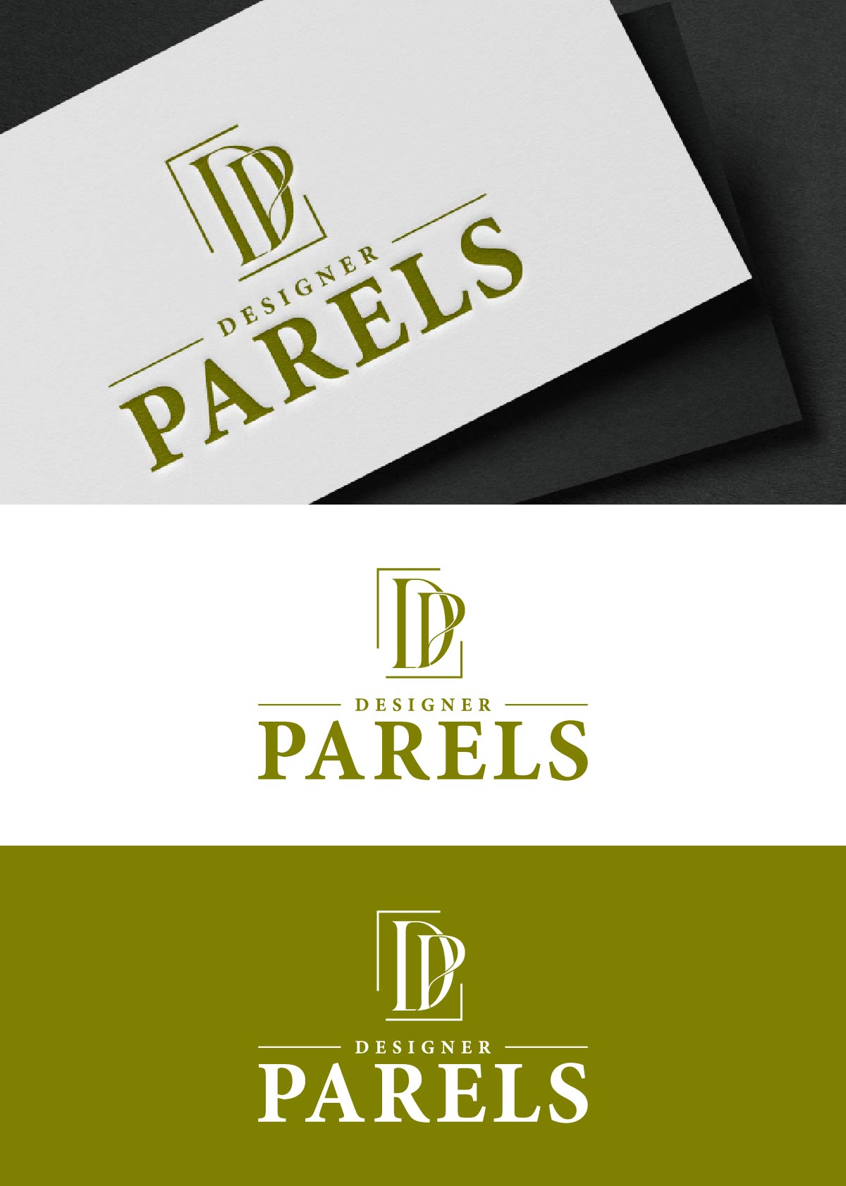 Logo Design by fly  design for this project | Design #36389183