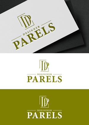 Logo Design by fly  design for this project | Design: #36389183