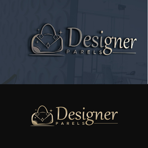 Logo Design by fly  design for this project | Design: #36389184