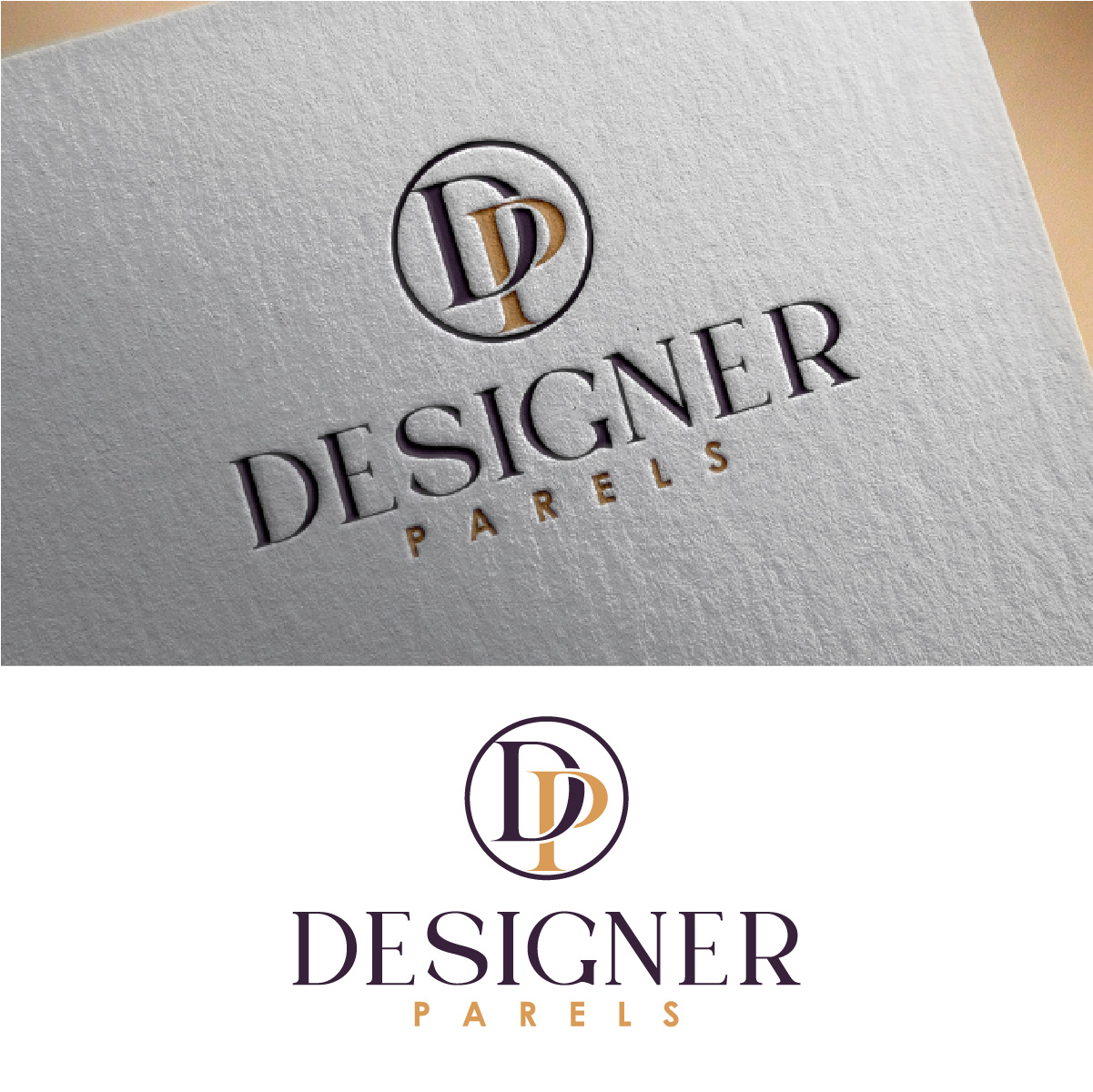 Design de Logo par fly  design pour ce projet | Design #36389185