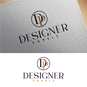 Logo Design by fly  design for this project | Design: #36389185