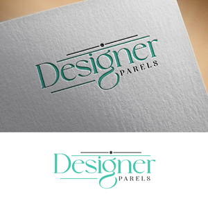 Logo Design by fly  design for this project | Design: #36389186