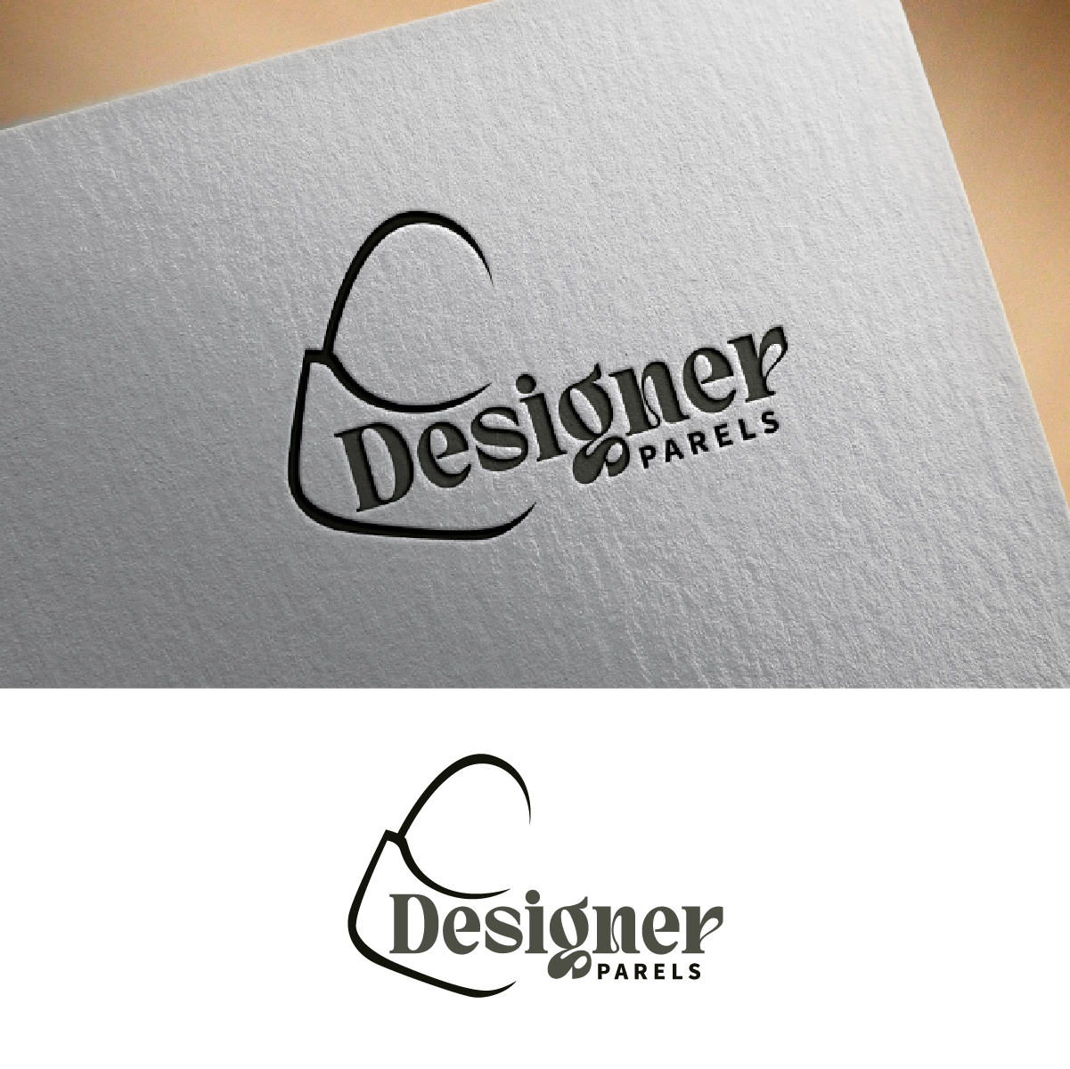 Logo Design by fly  design for this project | Design #36389187