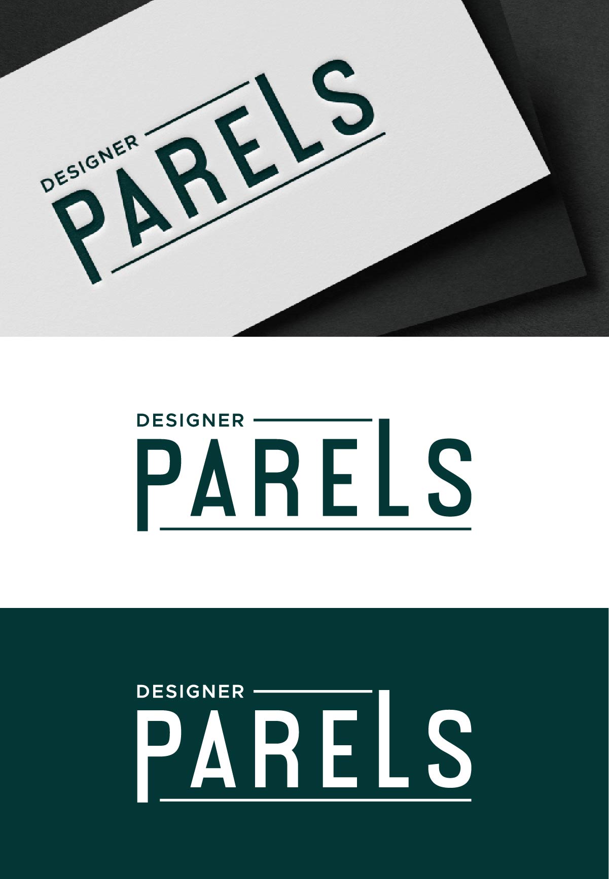 Logo Design by fly  design for this project | Design #36389190