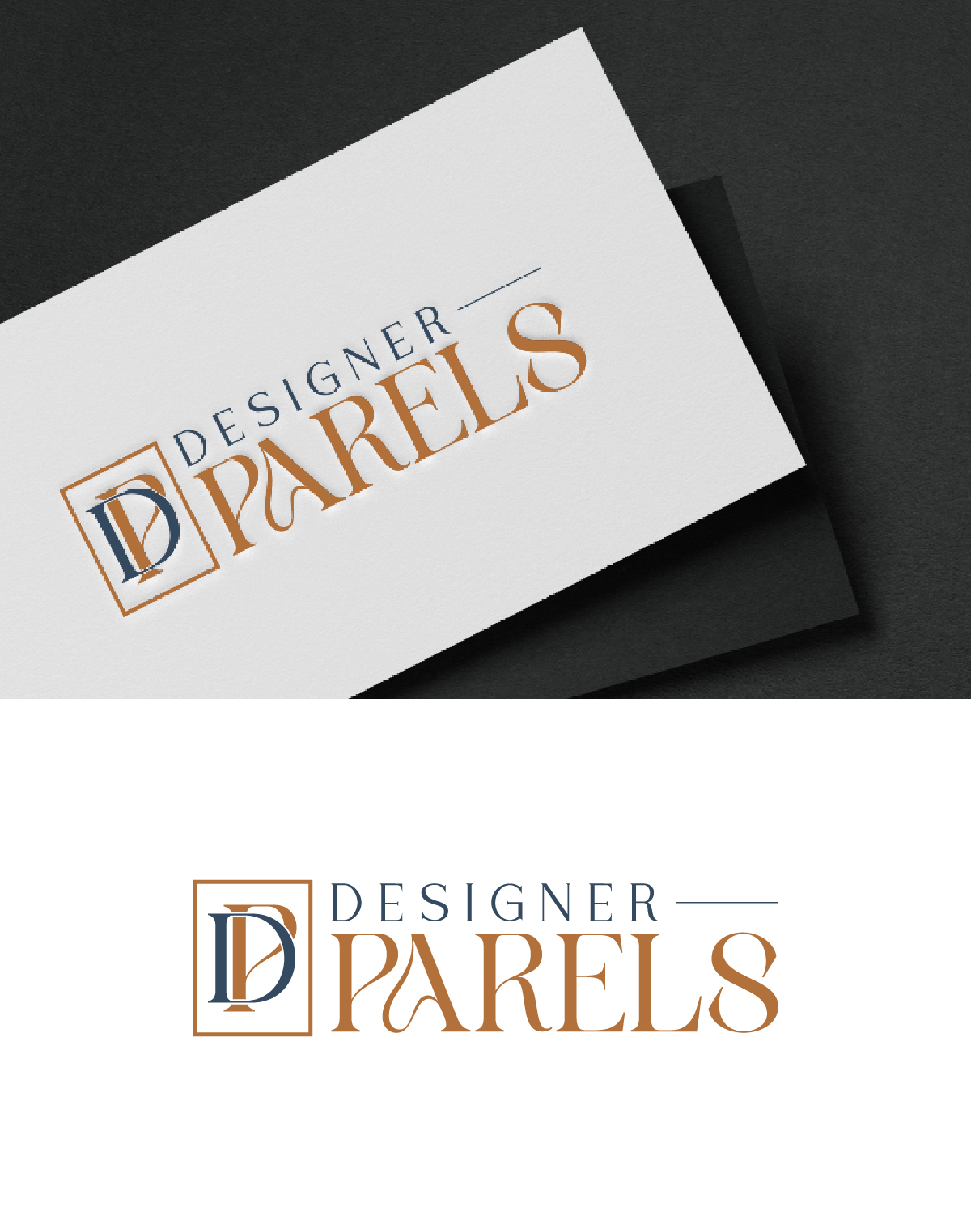 Logo Design by fly  design for this project | Design #36389191