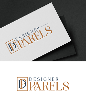 Logo Design by fly  design for this project | Design: #36389191