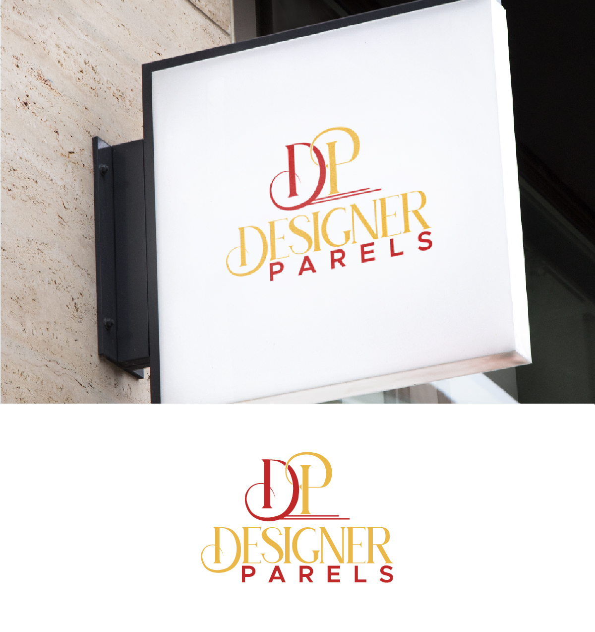 Logo Design by fly  design for this project | Design #36389192