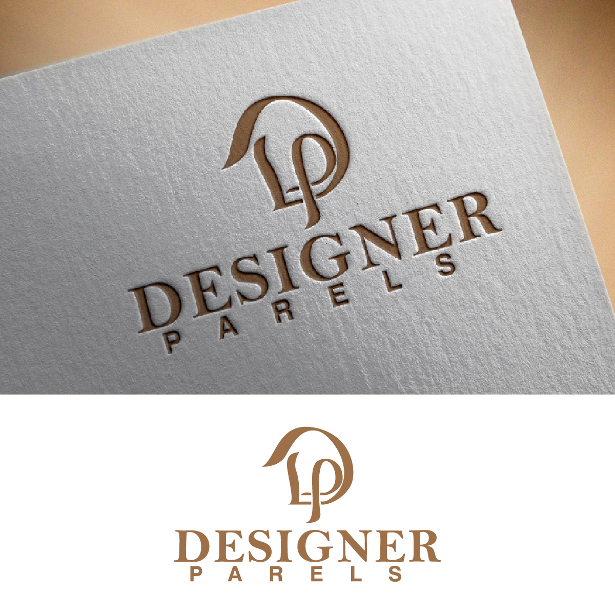 Logo Design by fly  design for this project | Design #36389194