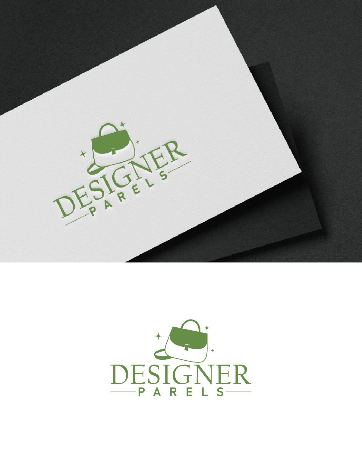 Logo Design by fly  design for this project | Design #36389210