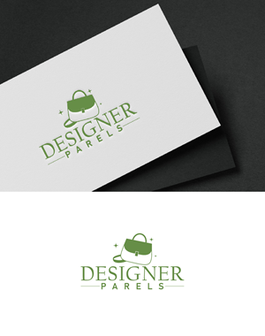 Logo Design by fly  design for this project | Design: #36389210