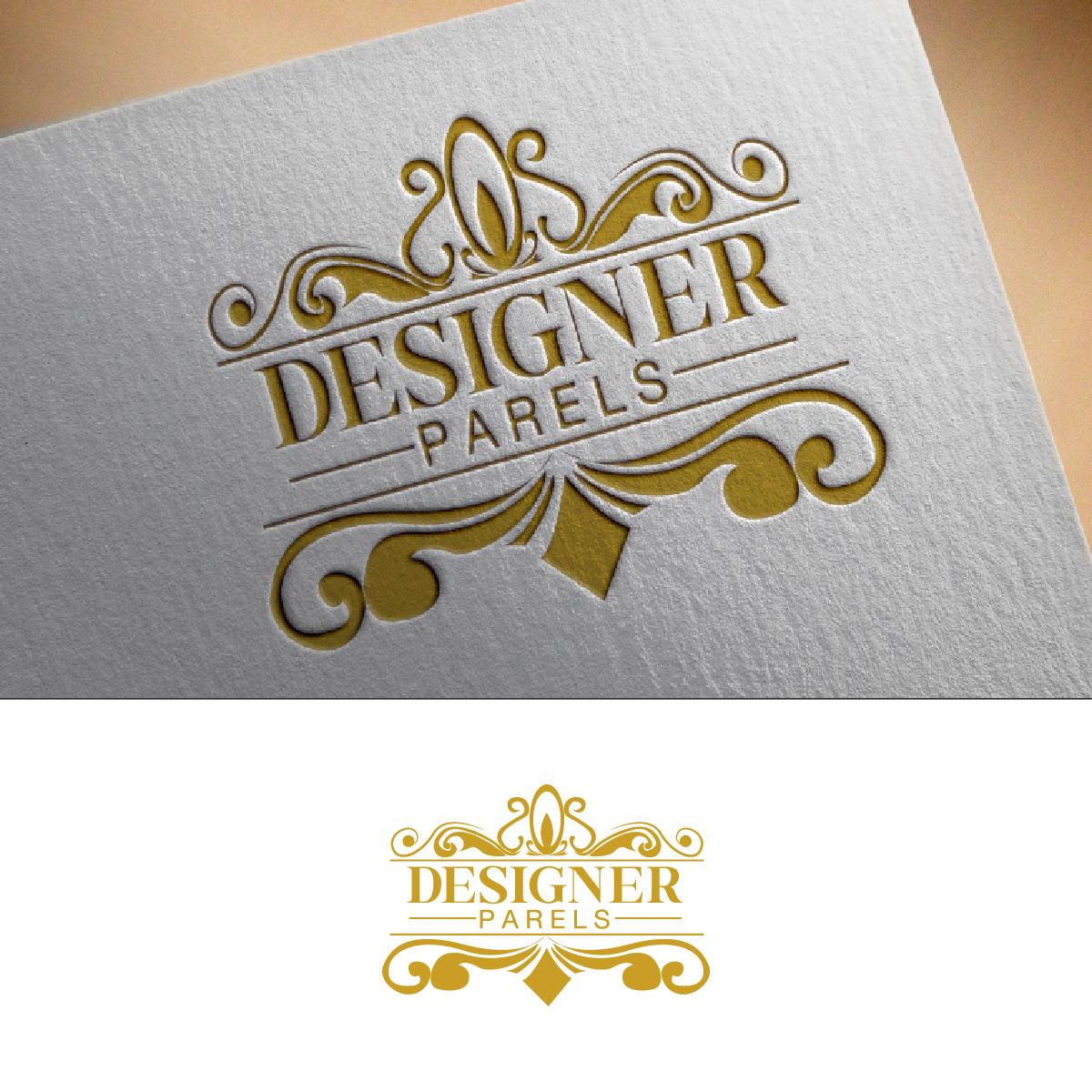 Logo Design by fly  design for this project | Design #36389211