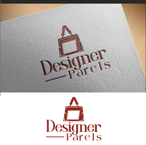 Logo Design by fly  design for this project | Design: #36389212