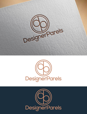 Logo Design by fly  design for this project | Design: #36389213