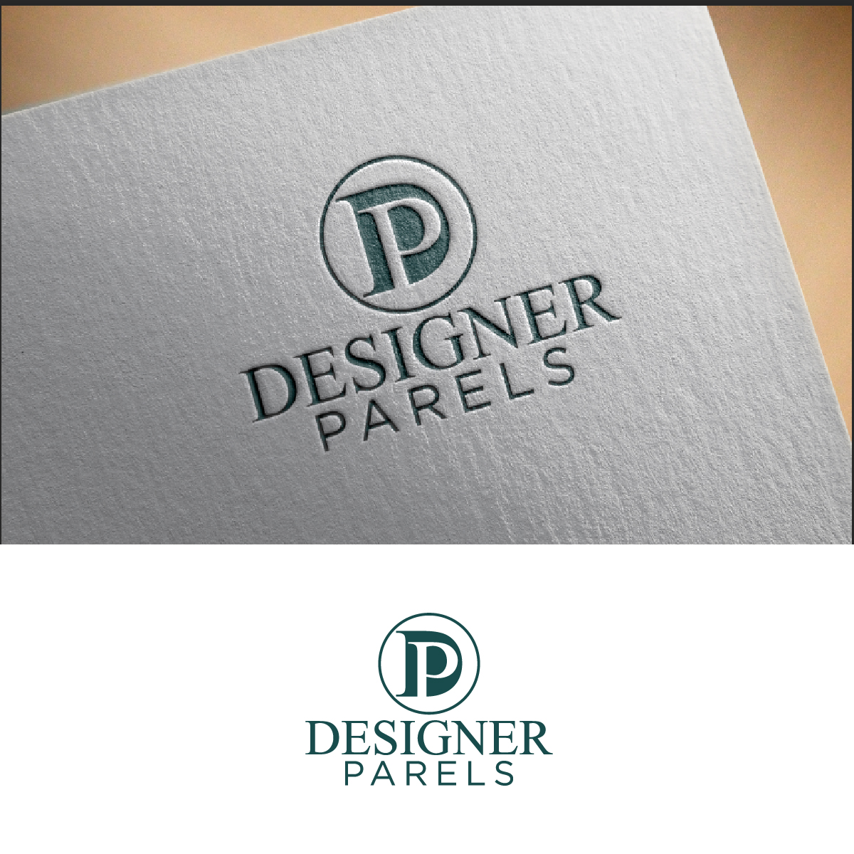 Logo Design by fly  design for this project | Design #36389214
