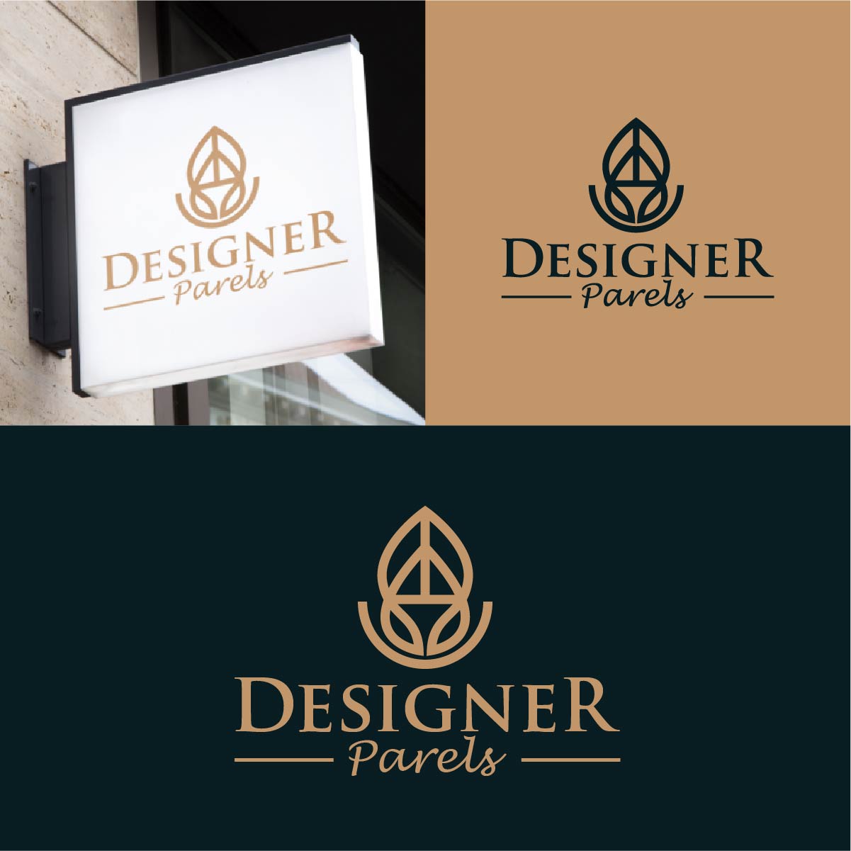 Logo Design by fly  design for this project | Design #36389220