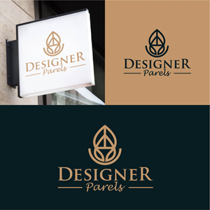 Logo Design by fly  design for this project | Design: #36389220