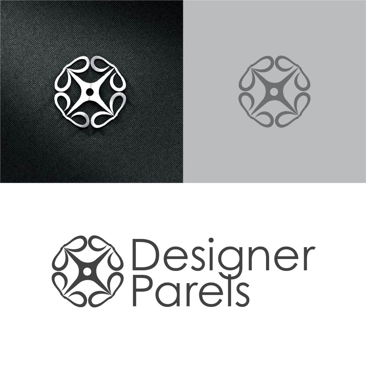 Logo Design by fly  design for this project | Design #36389222