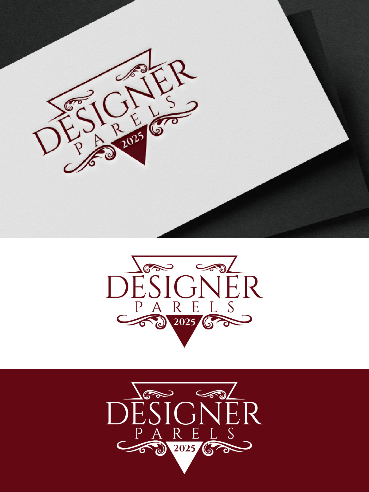 Logo Design by fly  design for this project | Design #36389224