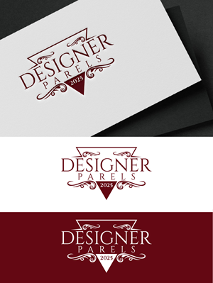 Logo Design by fly  design for this project | Design: #36389224