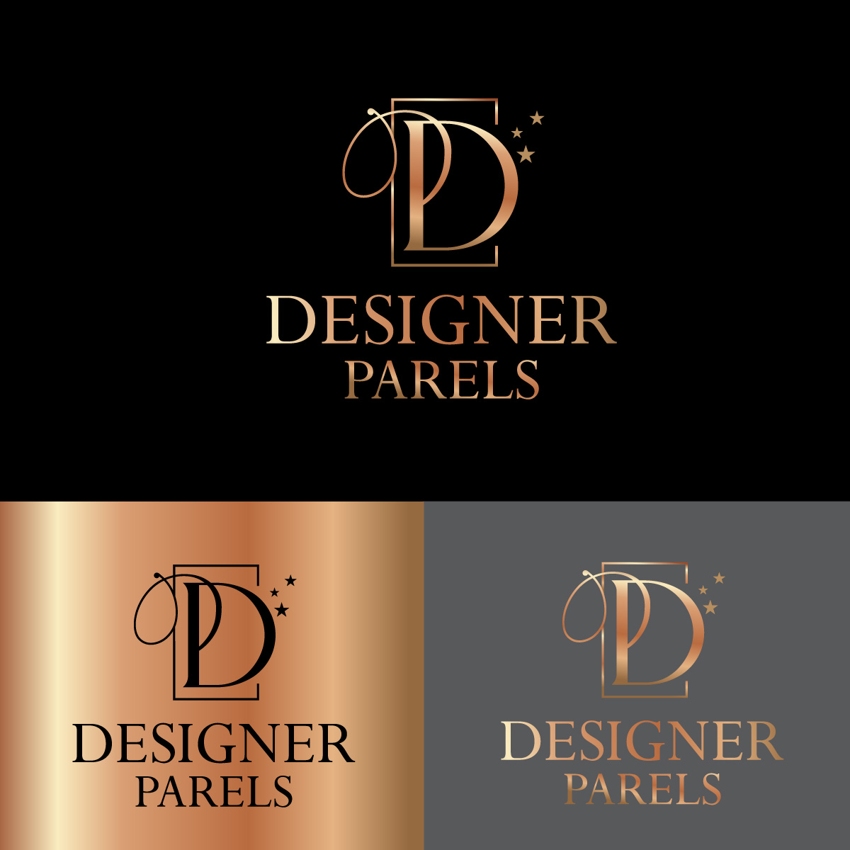 Logo Design by fly  design for this project | Design #36389225
