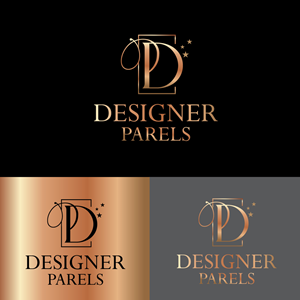 Logo Design by fly  design for this project | Design: #36389225