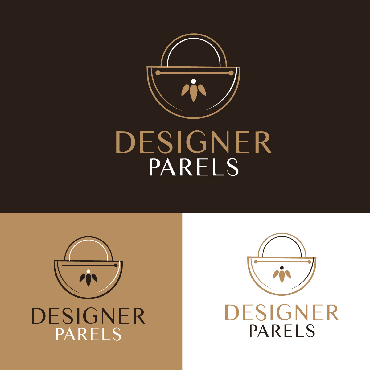 Logo Design by fly  design for this project | Design #36389226