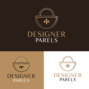 Logo Design by fly  design for this project | Design: #36389226