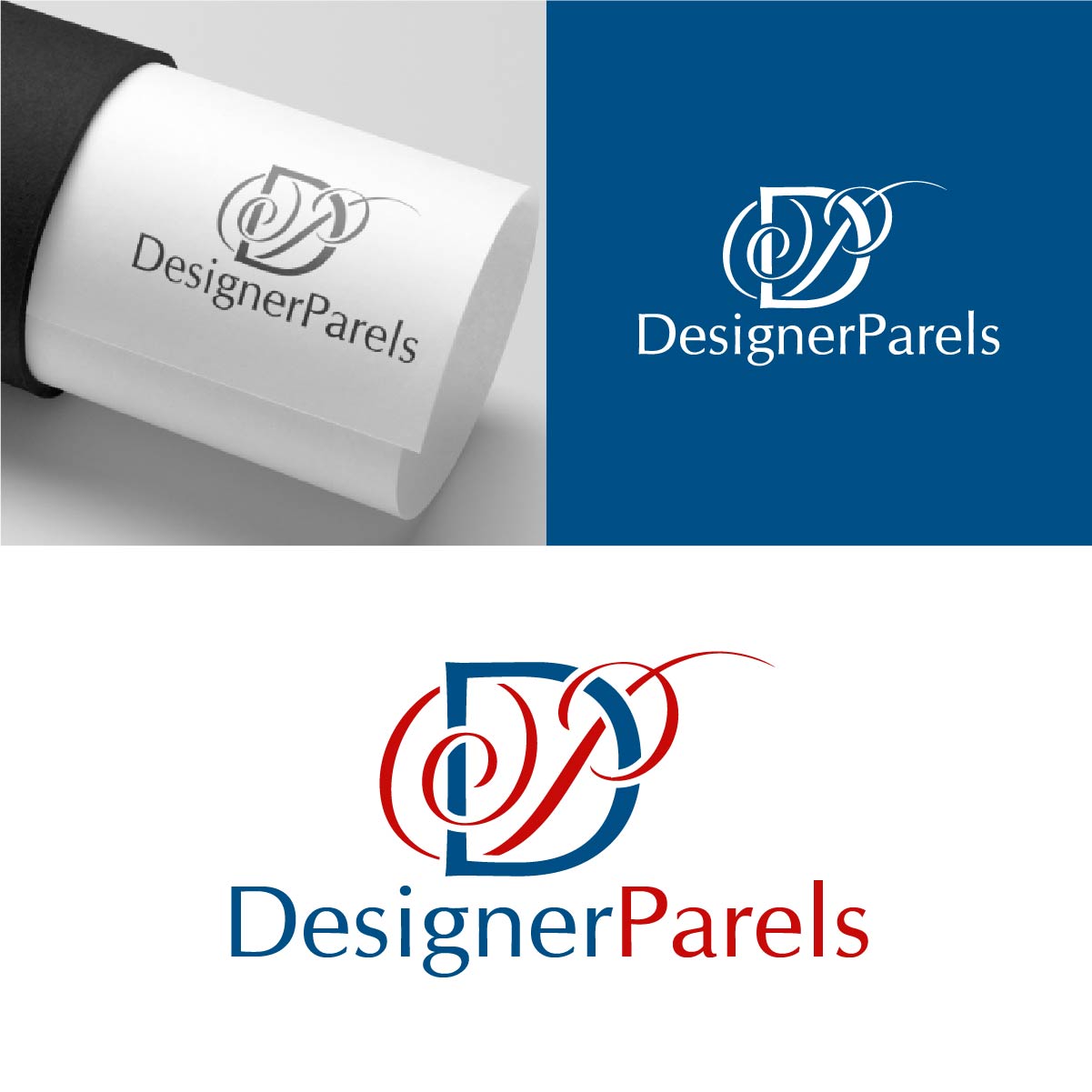 Logo Design by fly  design for this project | Design #36389229