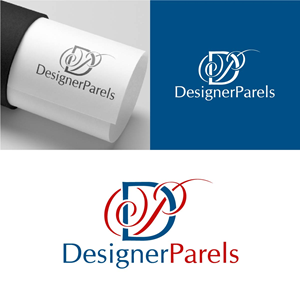 Logo Design by fly  design for this project | Design: #36389229