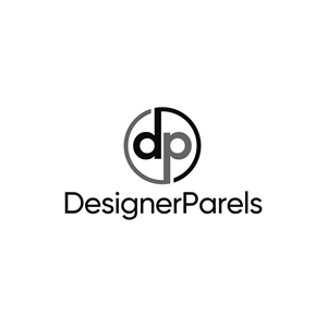 Logo Design by bety.kamila for this project | Design: #36378876