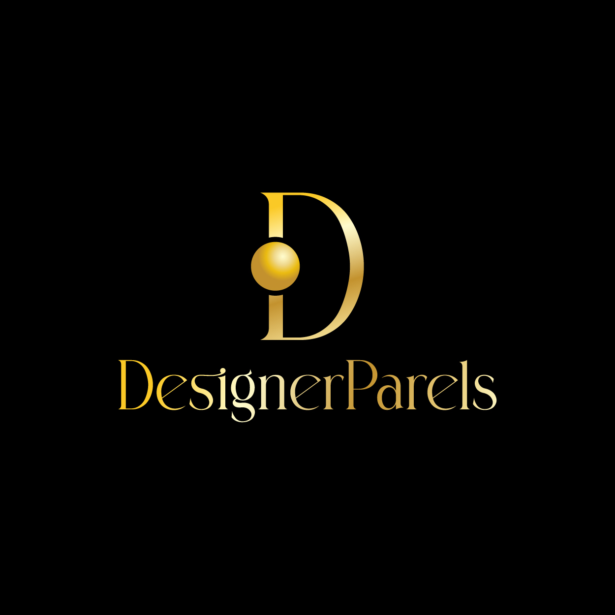 Logo Design by ahmeddesigner123 for this project | Design #36379653